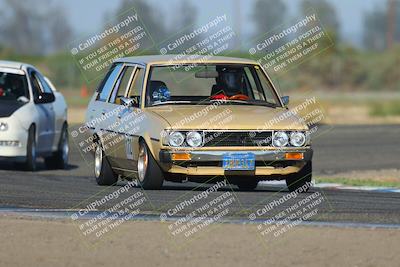 media/Oct-04-2025-OnGrid (Sat) [[44bd565ffa]]/Yellow Group/Sunset/